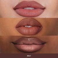 Anastasia Beverly Hills Velvety-Matte Precision Shaping Lip Liner #3