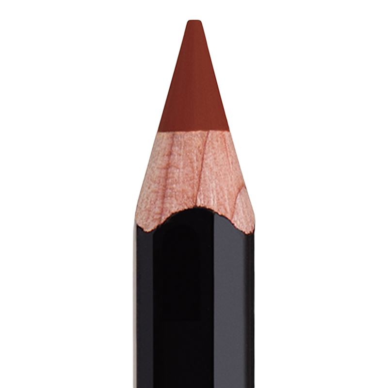 Anastasia Beverly Hills Velvety-Matte Precision Shaping Lip Liner #3