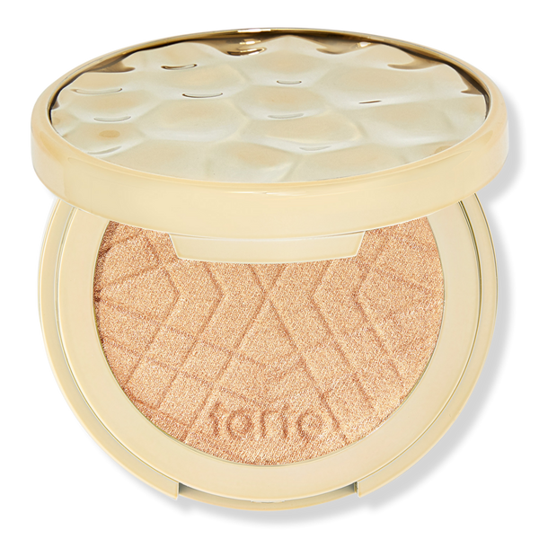 Tarte Shimmering Light Skin Perfecting Highlighter #1