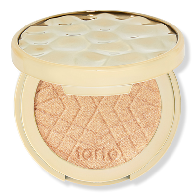 Tarte Shimmering Light Skin Perfecting Highlighter