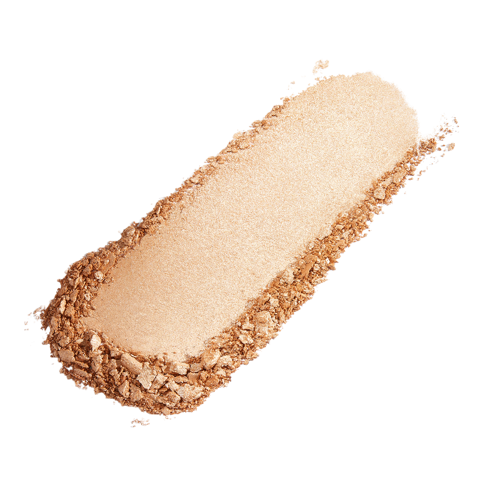 Хайлайтер для совершенствования кожи Tarte Shimmering Light, цвет: Сияющий — фото 2
