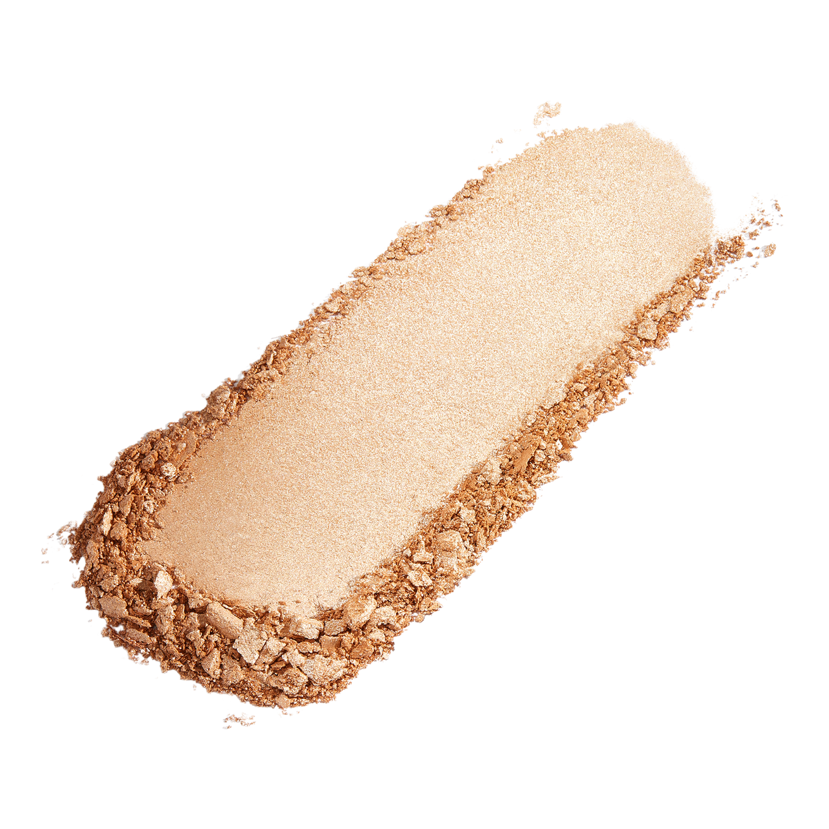 Shimmering Light Skin Perfecting Highlighter