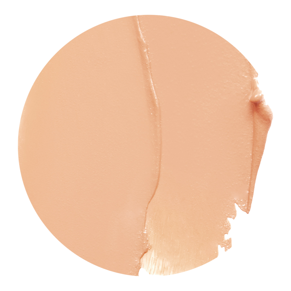 Tarte Shape Tape Cloud Coverage Review: Get Clean, Expensive