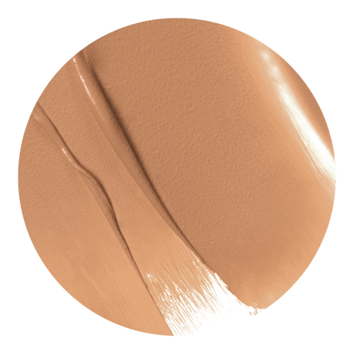 Tarte Shape Tape Cloud CC Cream Broad Spectrum SPF 15 Sunscreen 2