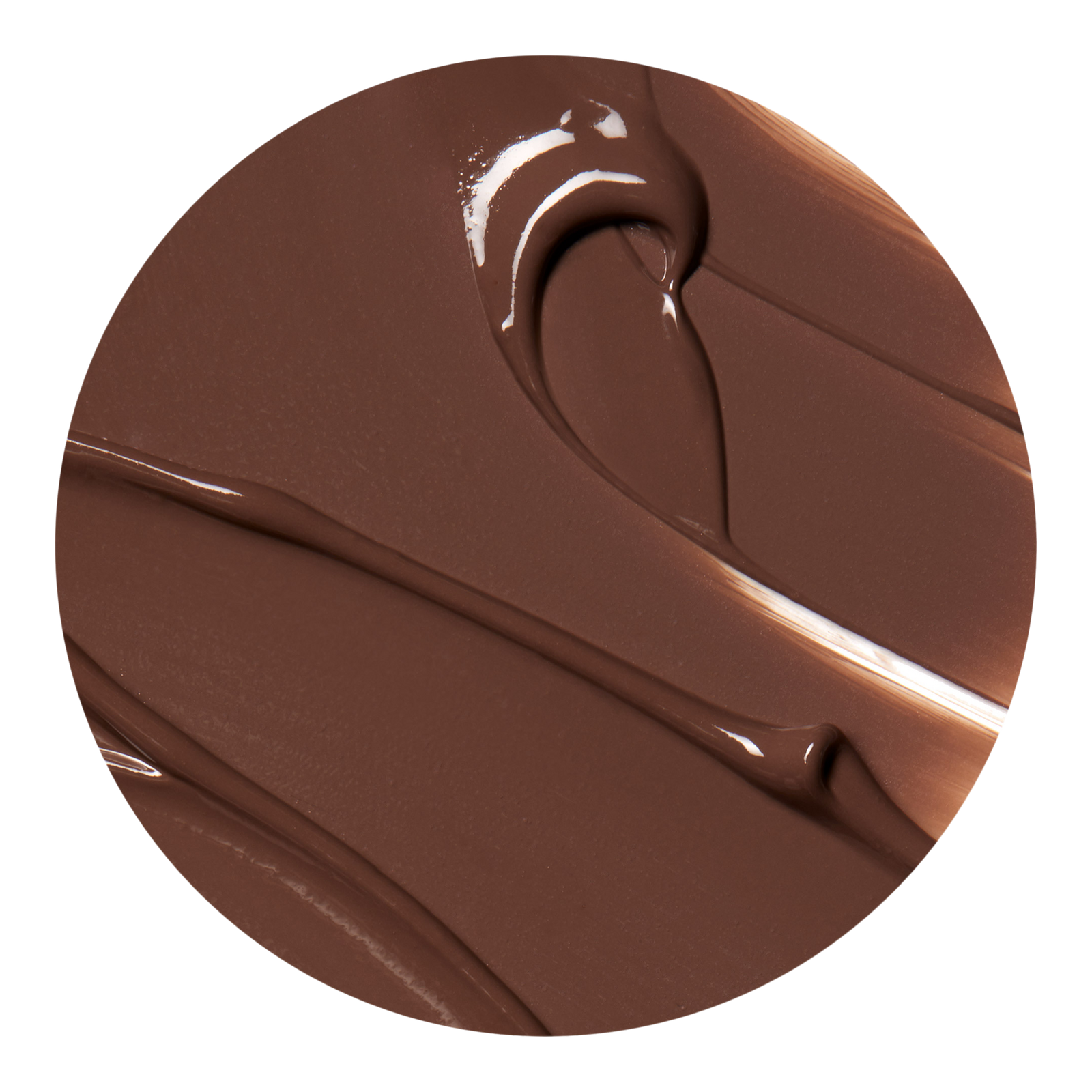 Shape Tape Cloud CC Cream Broad Spectrum SPF 15 Sunscreen - 61N Espresso