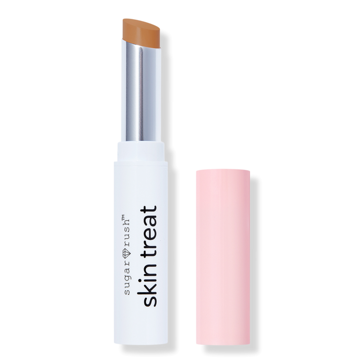 Tarte Skin Treat Vegan Stick Concealer #1
