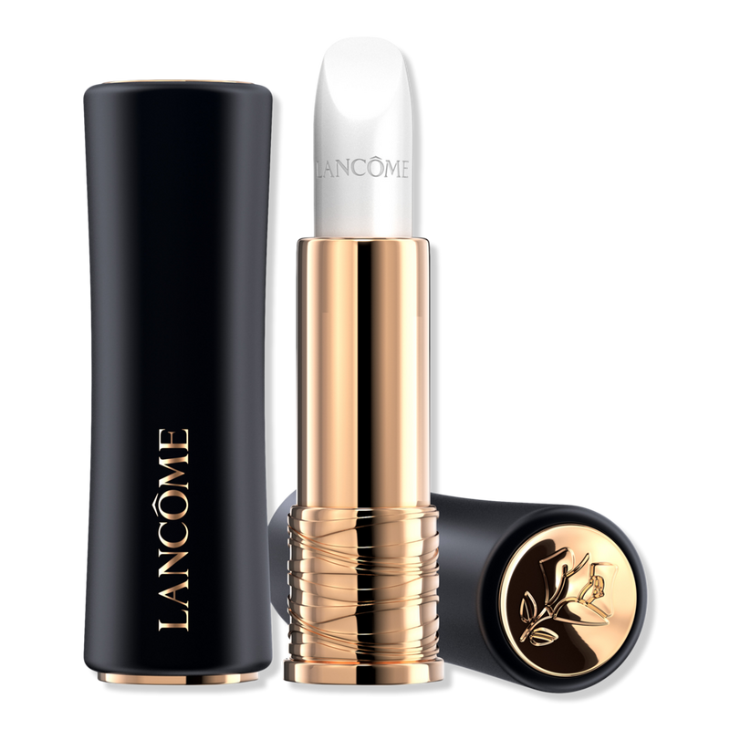Lancôme - 00 Moi, Moi, Moi L'Absolu Rouge Cream Lipstick | Ulta Beauty