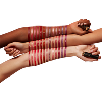 Lancôme - 391 Exotic Orchid L'Absolu Rouge Cream Lipstick | Ulta