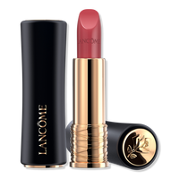 L'Absolu Rouge Cream Lipstick