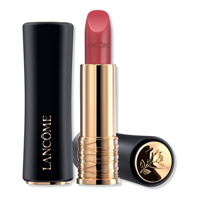 Lancôme L'Absolu Rouge Cream Lipstick