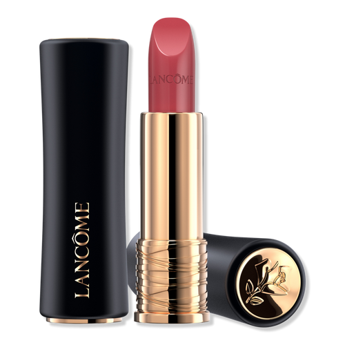 Lancôme - 391 Exotic Orchid L'Absolu Rouge Cream Lipstick