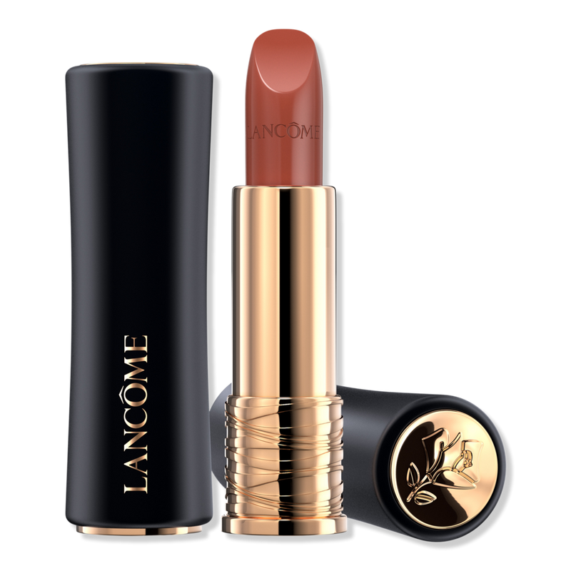 エステロードクリーム Re-Nutiv Cream, Lancôme口紅 Lancôme - 274 French Tea L'Absolu Rouge Cream Lipstick | Ulta Beauty