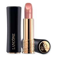 Lancôme - 250 Tendre Mirage L'Absolu Rouge Cream Lipstick | Ulta