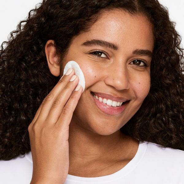Clinique Clarifying Face Lotion 3 Mini #4