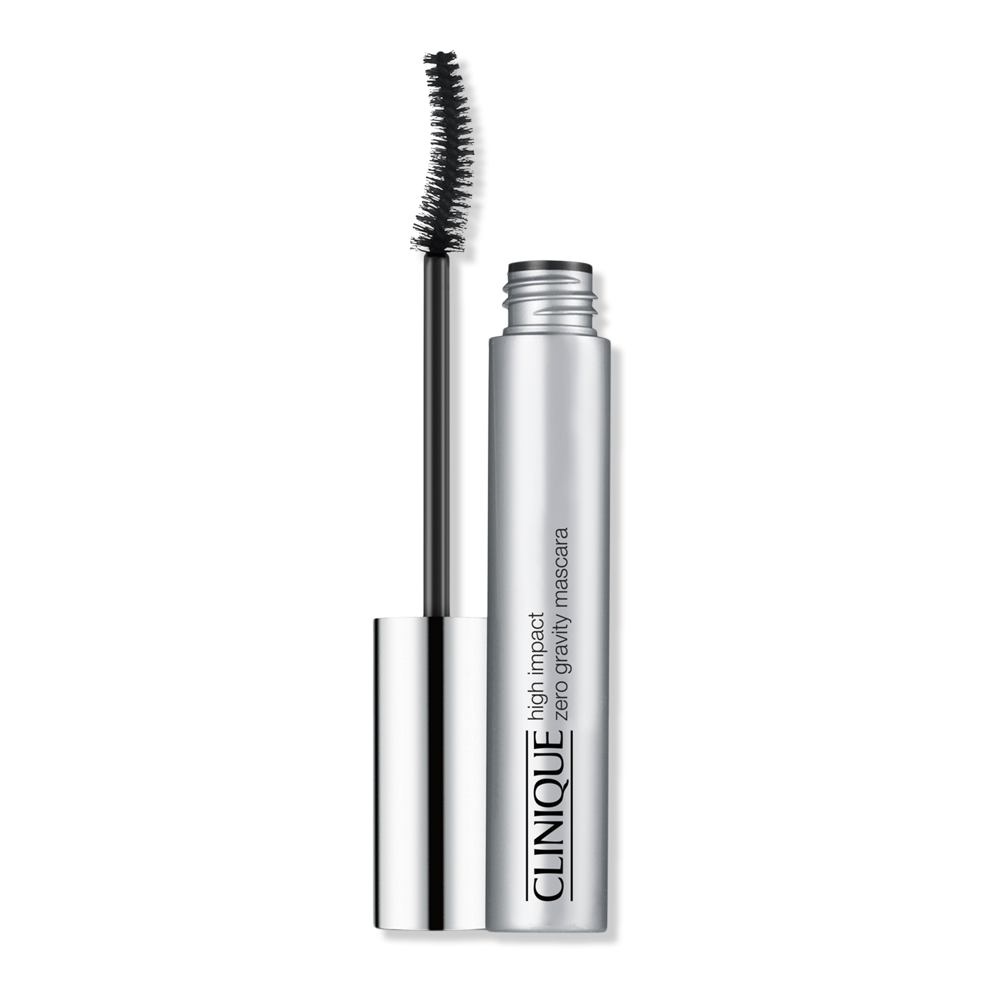 Clinique High Impact Zero Gravity Mascara #1