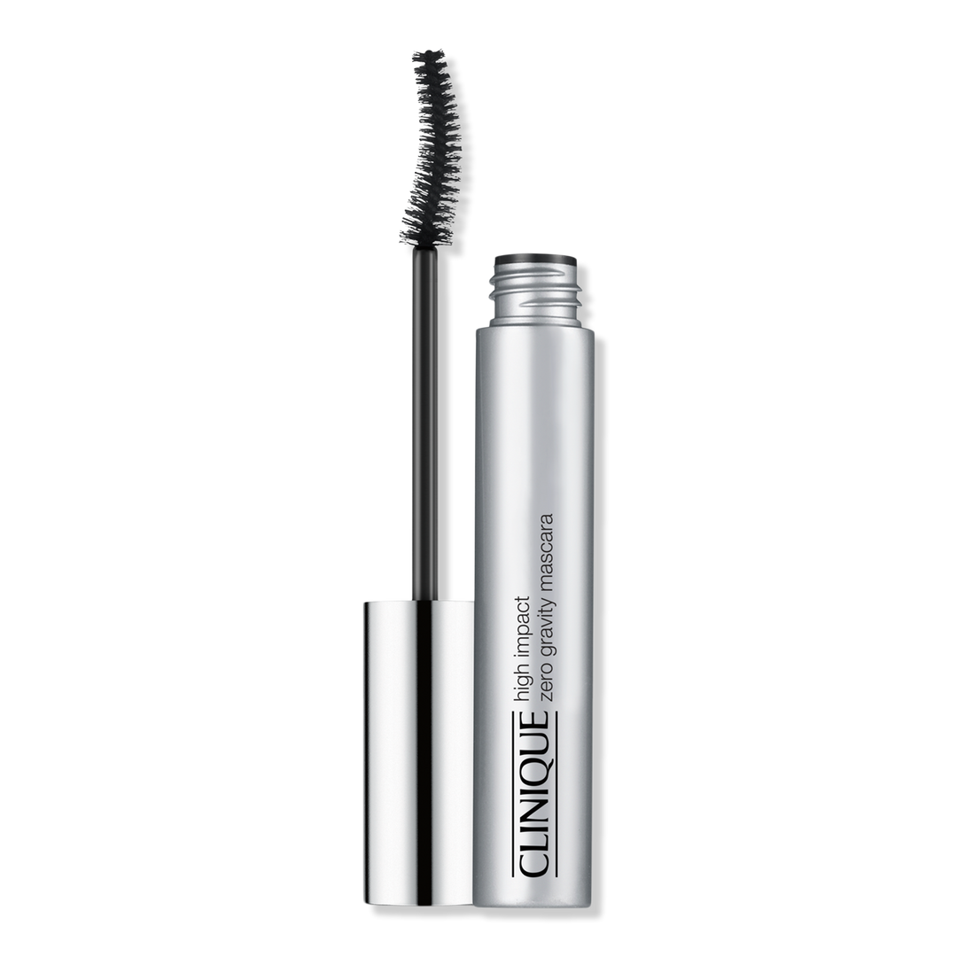 Clinique High Impact Zero Gravity Mascara #1