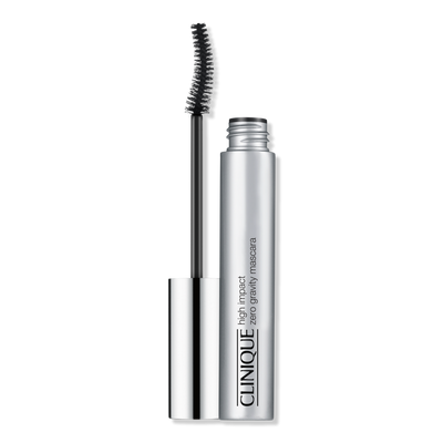 Clinique High Impact Zero Gravity Mascara