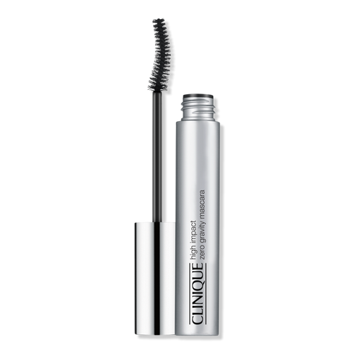 Clinique High Impact Zero Gravity Tubing Mascara