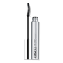 Clinique High Impact Zero Gravity Tubing Mascara - Black