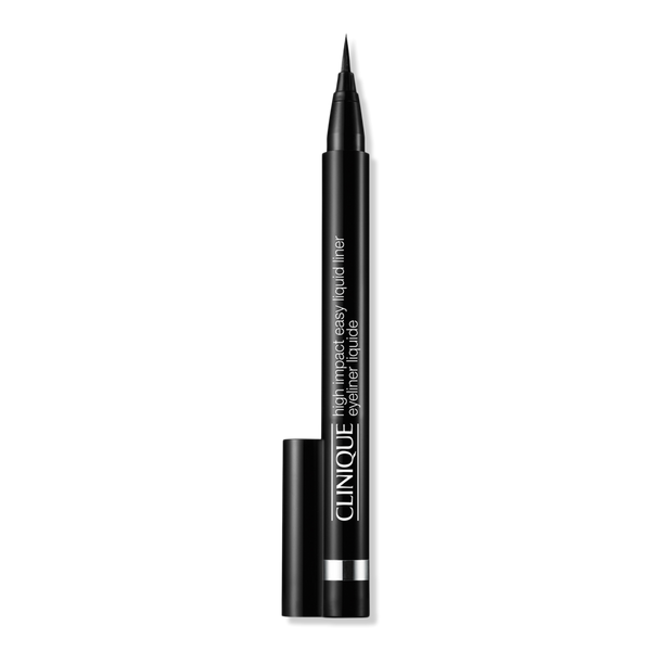 Clinique High Impact Easy Liquid Eyeliner #1