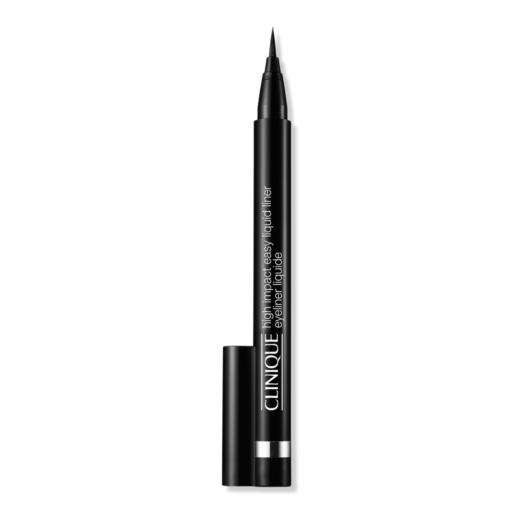 Hyper Cake Liner by L.A. Girl GPP21 Smoked Out Black