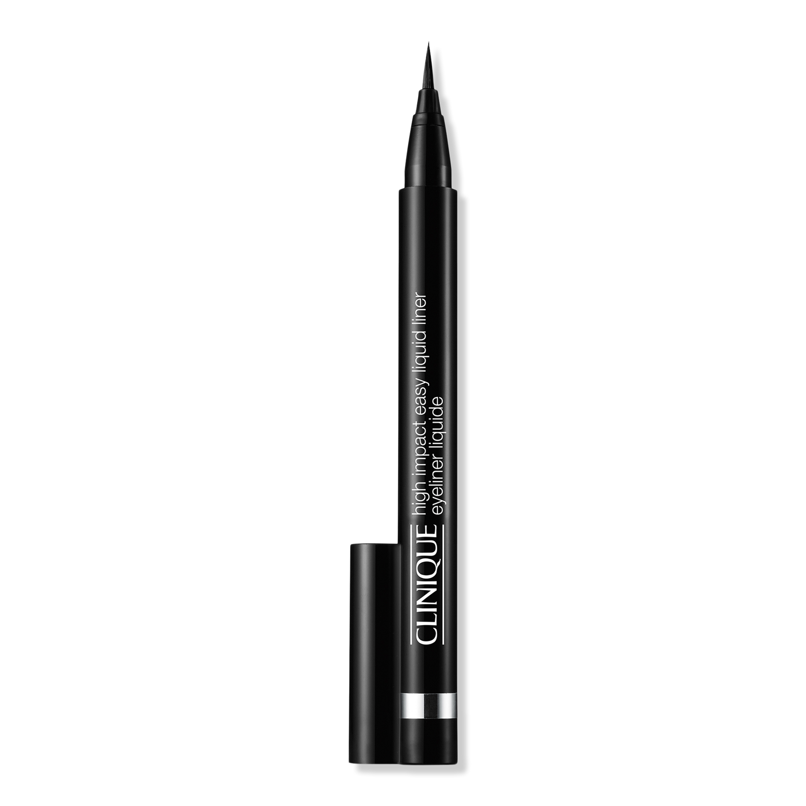 Clinique Easy Liquid Liner Clinique Easy Liquid Liner