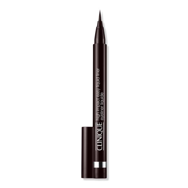 Clinique High Impact Easy Liquid Eyeliner #1