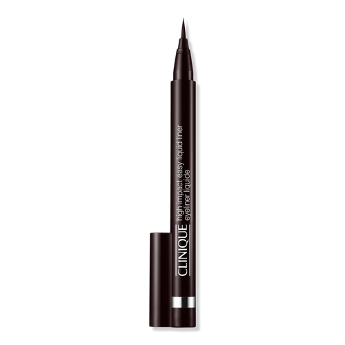 Clinique High Impact Easy Liquid Eyeliner