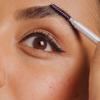 Clinique Quickliner For Brows Eyebrow Pencil #6