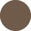 Soft Chestnut