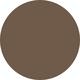 Soft Chestnut Quickliner For Brows Eyebrow Pencil 