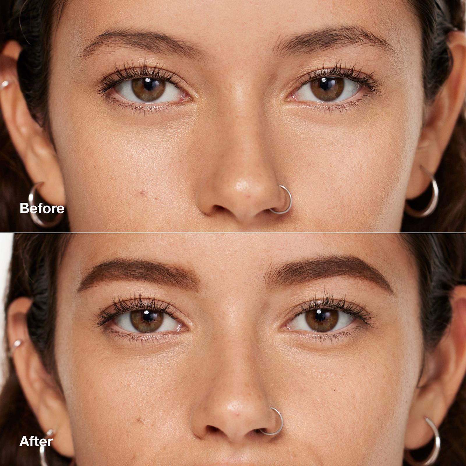 Quickliner For Brows Eyebrow Pencil