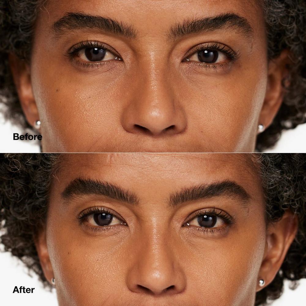 Quickliner For Brows Eyebrow Pencil