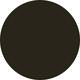 Ebony Quickliner For Brows Eyebrow Pencil 