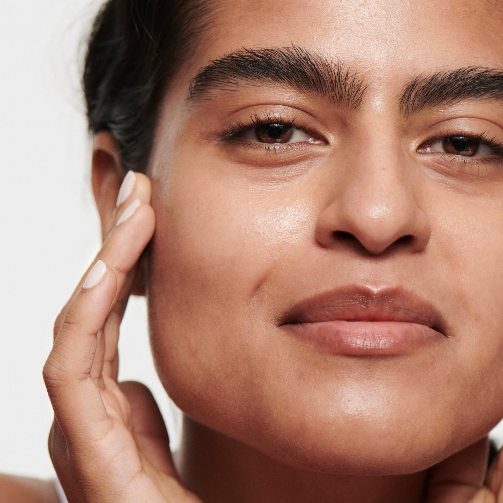 Clarifying Do-Over Peel