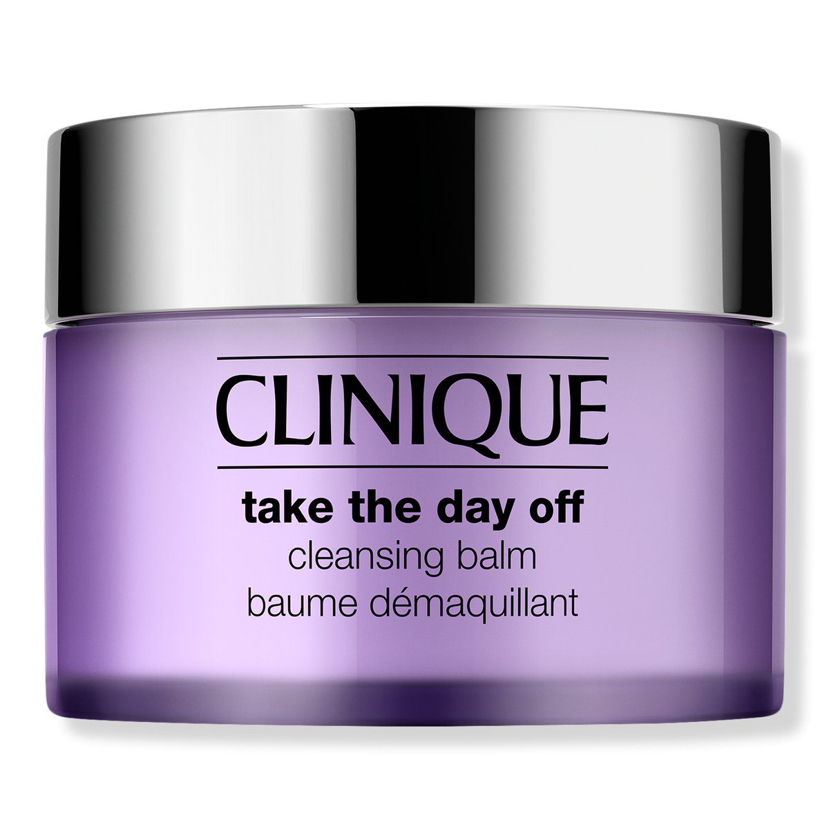 Take off the day balm discount