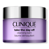 Take The Day Off Cleansing Balm Makeup Remover