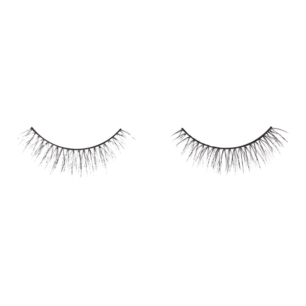 Ardell Magnetic Megahold Lash, False Lash #110 #2