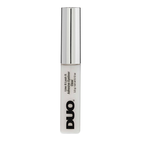 Ardell DUO Line It Lash It Clear Lash Adhesive #2