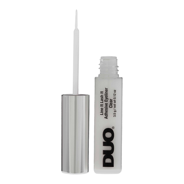 Ardell DUO Line It Lash It Clear Lash Adhesive #3