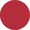 082 Rouge Pigalle