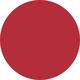 082 Rouge Pigalle L'Absolu Rouge Drama Matte Lipstick