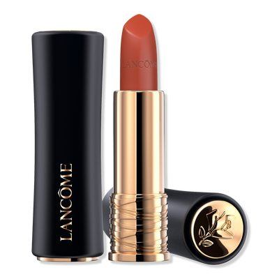 Lancôme L'Absolu Rouge Drama Matte Lipstick