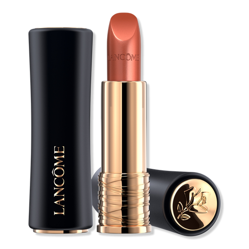 エステロードクリーム Re-Nutiv Cream, Lancôme口紅 Lancôme - 112 Creme De Marron L'Absolu Rouge Cream Lipstick