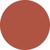 112 Creme De Marron