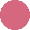 337 Blush Caresse