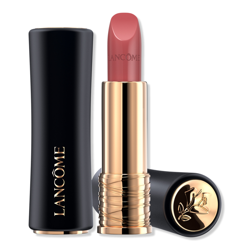 Lancôme L'absolu Rouge Cream Lipstick - 264 Peut-etre