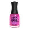 Orly Breathable Treatment + Color #1