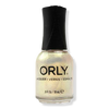 Orly Nail Lacquer #1