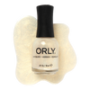 Orly Nail Lacquer #3